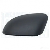 Накладка зеркала, крышка MAGNETI MARELLI 182208004820 RV8 0048 1020341 GEF1ULS - Изображение 2