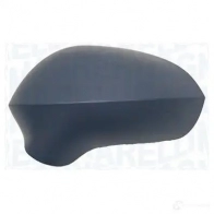 Накладка зеркала, крышка MAGNETI MARELLI SV1063 1 1030376 PIOQT 351991203540 - Изображение 2