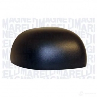 Накладка зеркала, крышка MAGNETI MARELLI Fiat Panda (312, 519) 3 Хэтчбек 1.3 D Multijet 75 л.с. 2012 – 2025 351991204730 BFBL1O6 SV1009 2