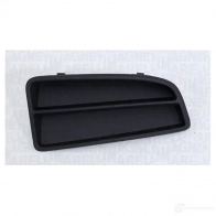 Панель радиатора нижняя MAGNETI MARELLI 1015230 CWMO6 021316900550 BMP 9055F