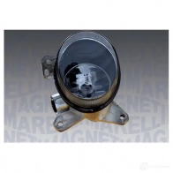 Ходовые огни MAGNETI MARELLI LAB892 0306.200.001.0017 0 1042167 710306200001