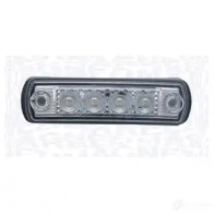 Ходовые огни MAGNETI MARELLI 719000000133 1438036883 QM2 4YQ