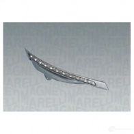 Ходовые огни MAGNETI MARELLI 712461201129 0046 120 999 9 1043619 LPM731
