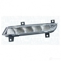 Ходовые огни MAGNETI MARELLI KS0 UR 719000000187 1438036910 - Изображение 2