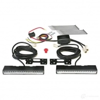Комплект ходовых огней MAGNETI MARELLI 1043876 2OMMSRH LAQ 040 713120117040 - Изображение 2