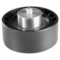 Обводной ролик ремня ГРМ MAGNETI MARELLI 331316170131 6JAVL6U MPQ 0131 1022133