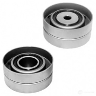 Обводной ролик ремня ГРМ MAGNETI MARELLI L6E5T 331316170567 MPQ056 7 1022532