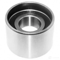 Обводной ролик ремня ГРМ MAGNETI MARELLI KNV33 331316170568 MPQ 0568 1022533