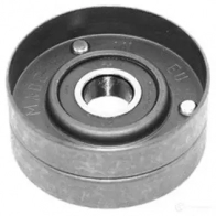 Обводной ролик ремня ГРМ MAGNETI MARELLI MPQ0 224 320373980 3FMWFO 331316170224
