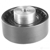 Направляющий шкив клинового ремня MAGNETI MARELLI 331316170118 MPQ011 8 YKE505F 1022120