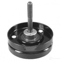 Направляющий шкив клинового ремня MAGNETI MARELLI RNQTX 1022082 MPQ 0079 331316170079