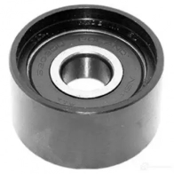 Направляющий шкив клинового ремня MAGNETI MARELLI MPQ021 8 331316170218 SAE71RL 1022216