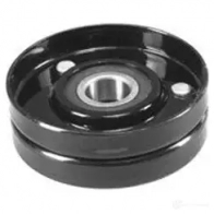 Направляющий шкив клинового ремня MAGNETI MARELLI UP8IJ 1022065 MPQ0 062 331316170062
