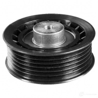 Направляющий шкив клинового ремня MAGNETI MARELLI MPQ01 33 1022135 2ZKPIA 331316170133