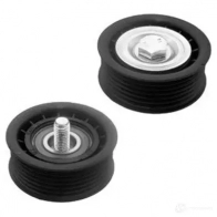 Направляющий шкив клинового ремня MAGNETI MARELLI MPQ 0354 1022341 KDXQCI 331316170354