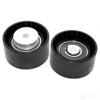 Направляющий шкив клинового ремня MAGNETI MARELLI 8AZ8H 1022284 MPQ02 92 331316170292