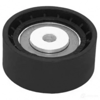 Направляющий шкив клинового ремня MAGNETI MARELLI MPQ 0351 VXZH1 1022338 331316170351
