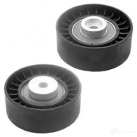 Направляющий шкив клинового ремня MAGNETI MARELLI 331316170366 M PQ0366 LE1GW7 1022351