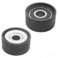 Направляющий шкив клинового ремня MAGNETI MARELLI 331316170347 1022334 MPQ0 347 PYDKS1