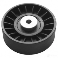 Направляющий шкив клинового ремня MAGNETI MARELLI 1022189 MP Q0189 331316170189 FTRWU2
