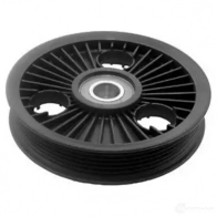 Направляющий шкив клинового ремня MAGNETI MARELLI MPQ 0371 CG6OS0 331316170371 145701145