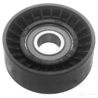 Направляющий шкив клинового ремня MAGNETI MARELLI MPQ037 8 QYSMSS 331316170378 145700197