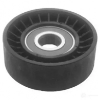 Направляющий шкив клинового ремня MAGNETI MARELLI 10M3DGL 331316170356 145700195 MPQ03 56