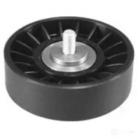 Направляющий шкив клинового ремня MAGNETI MARELLI 331316170088 1022091 MPQ008 8 Z68N7