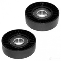Направляющий шкив клинового ремня MAGNETI MARELLI 113434095 UUSY9 MPQ058 9 331316170589