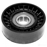 Направляющий шкив клинового ремня MAGNETI MARELLI 76KMKH1 331316170585 514688296 MPQ058 5