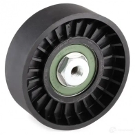 Направляющий шкив клинового ремня MAGNETI MARELLI XTLN29 MPQ0 023 1022026 331316170023 - Изображение 3
