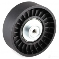 Направляющий шкив клинового ремня MAGNETI MARELLI XTLN29 MPQ0 023 1022026 331316170023 - Изображение 4