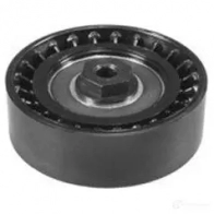 Направляющий шкив клинового ремня MAGNETI MARELLI XTLN29 MPQ0 023 1022026 331316170023 - Изображение 5