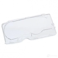 Стекло фары MAGNETI MARELLI 5VN89XW LRB9 92 711305621771 285017164 - Изображение 5