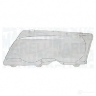 Стекло фары MAGNETI MARELLI 5VN89XW LRB9 92 711305621771 285017164 - Изображение 6