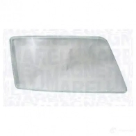 Стекло фары MAGNETI MARELLI 1437624662 719000000132 A 8TV0 - Изображение 1