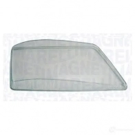 Стекло фары MAGNETI MARELLI 1437624662 719000000132 A 8TV0 - Изображение 2
