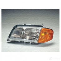 Стекло фары MAGNETI MARELLI P20KPW LRA18 2 1042364 711305621975