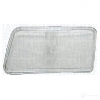 Стекло фары MAGNETI MARELLI LR A031 UEGV8SK 1042332 711305621465 - Изображение 2