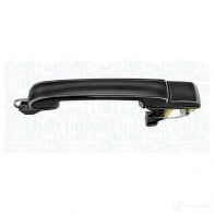 Ручка двери MAGNETI MARELLI 350105025300 Volkswagen Golf 3 (1H1) Хэтчбек 0 Citystromer 27 л.с. 1994 – 1997 C ACHBHV