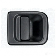 Ручка двери MAGNETI MARELLI 350105013300 Opel Movano (A) 1 Фургон 2.8 DTI (FD) 114 л.с. 1999 – 2001 6N L1P