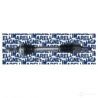 Приводной вал MAGNETI MARELLI TDS 0083 1193742756 FHMRM 302004190083