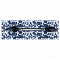 Приводной вал MAGNETI MARELLI TDS009 6 Renault Espace (JE0) 3 Минивэн 2.0 (JE0A) 114 л.с. 1996 – 2000 302004190096 LW1X5