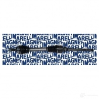 Приводной вал MAGNETI MARELLI T DS0040 1193742713 302004190040 1LLG6L1