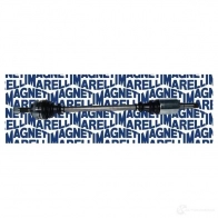 Приводной вал MAGNETI MARELLI SMJ5V8H Peugeot 106 2 (1A) Хэтчбек 1.5 D 55 л.с. 1996 – 2001 302004190044 TDS 0044