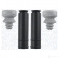 Пыльник амортизатора MAGNETI MARELLI 310116110082 APK008 2 ZJ1UC Audi A3 (8P) 2 2003 – 2012
