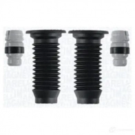 Пыльник амортизатора MAGNETI MARELLI PJKY6 Peugeot 107 310116110139 APK 0139