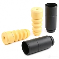 Пыльник амортизатора MAGNETI MARELLI 310116110068 AP K0068 ZL0T8 1021601 - Изображение 4
