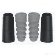 Пыльник амортизатора MAGNETI MARELLI 310116110068 AP K0068 ZL0T8 1021601 - Изображение 5