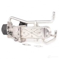 Клапан EGR MAGNETI MARELLI I5S 6S7W 1437546597 571822112069 - Изображение 3